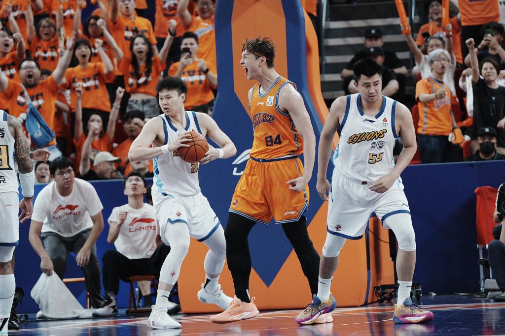 2026年NBA选秀球员之卡里姆