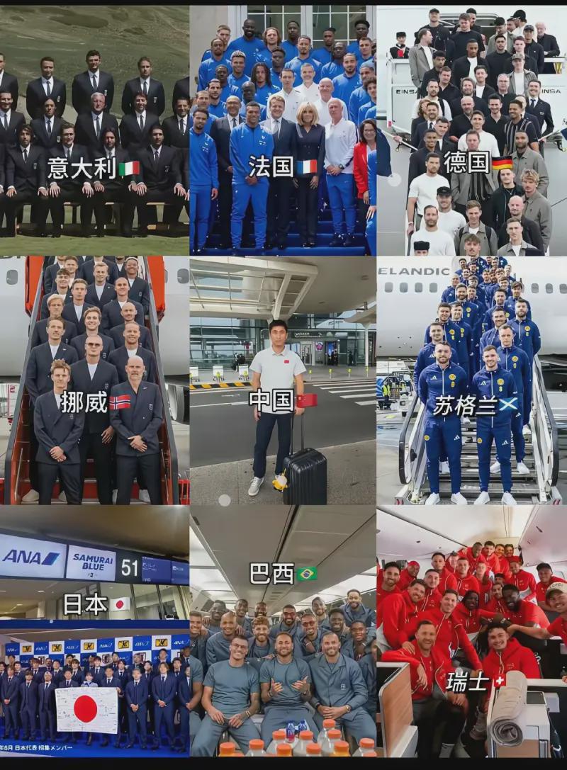 新赛季NBA提前排名马刺居首