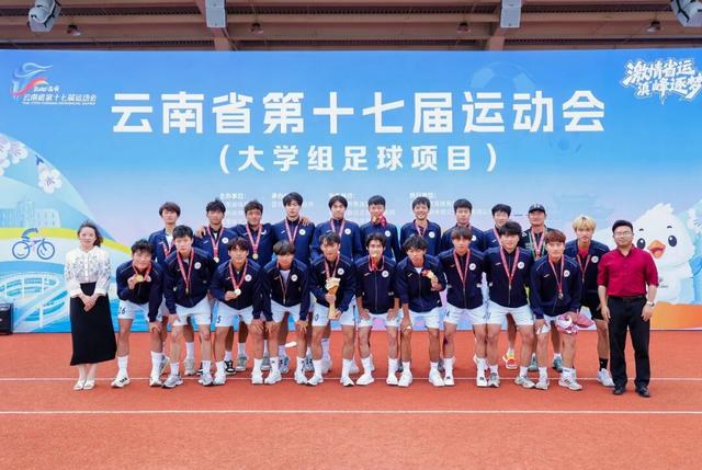曝湖人正在猛追库明加!若裁掉范德比尔特 可腾出约700万空间报价