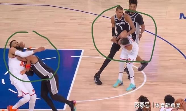 ESPN记者:湖人队内部人士暗示詹姆斯父子可能一起转投新球队