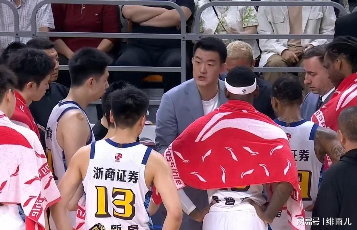 第一笔签约!260万捡宝!13分3.9助攻!勇士值得吗?
