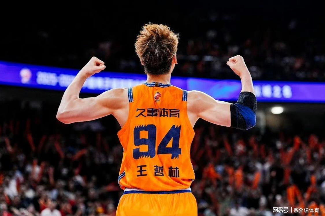 出大事了！NBA超级巨哈登在休斯顿被捕，或影响其职业生涯