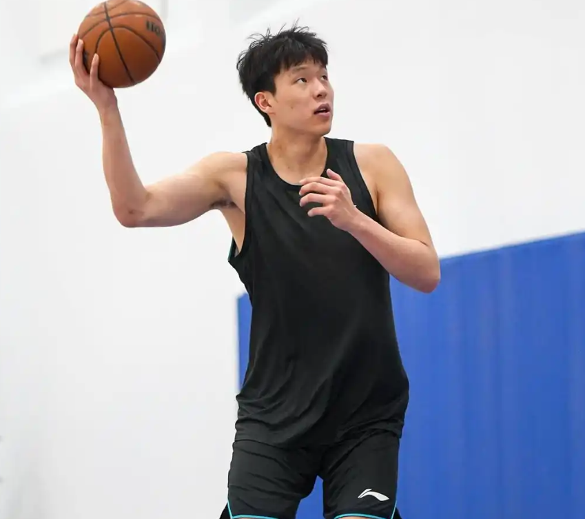 斯马特大概率跳出530万合同,东契奇亲手招募的防守搭档或将离队