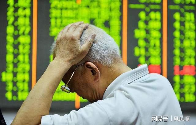 半全场分析:轻微受让与首回合结果错位,费伦茨瓦有望守住不败