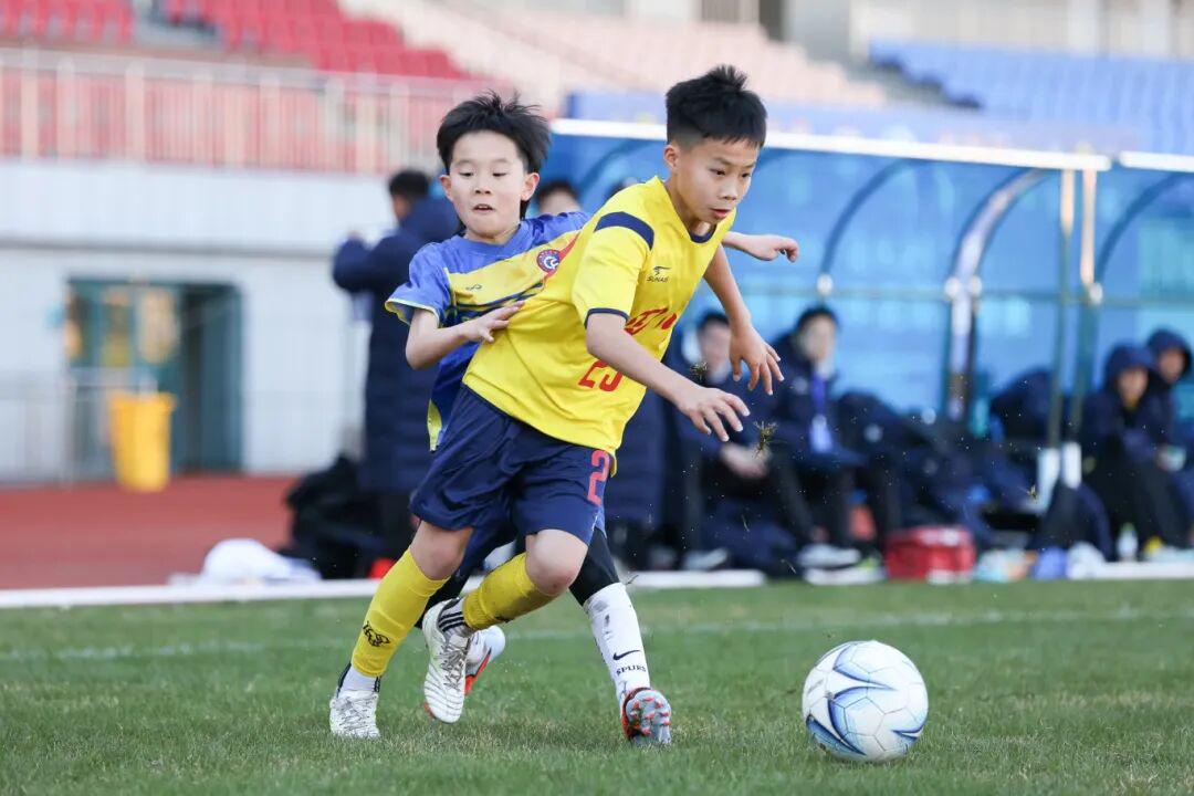 佛得角门将沃齐尼亚谈逼平西班牙:我们为这一刻奋斗了一生
