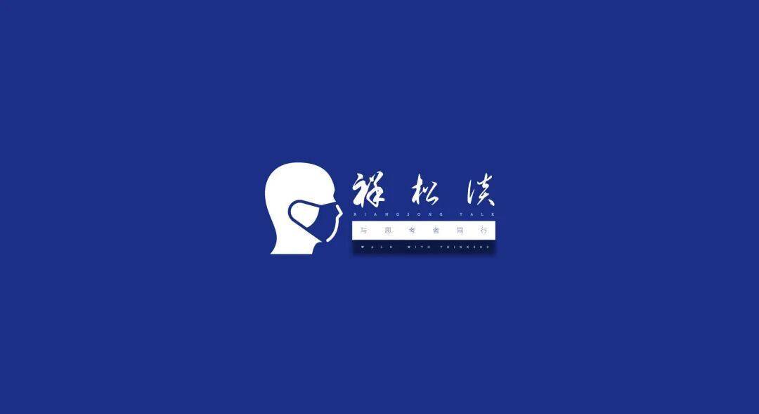 910加载中FIFA前10已有8队进16强，阿根廷明日出战，荷兰出局