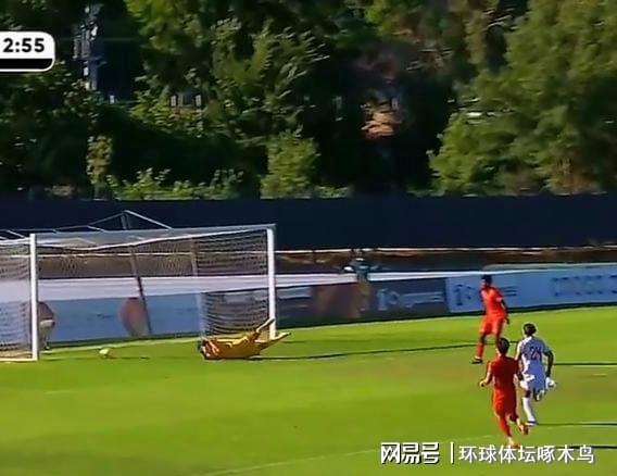 曼联欧冠抽签结果:遭遇拜仁马竞,卡里克面临严峻考验