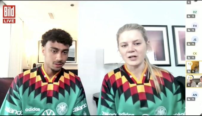 新标王DO:利物浦签巴尔科拉达原则性协议,总价高达1.2亿镑!
