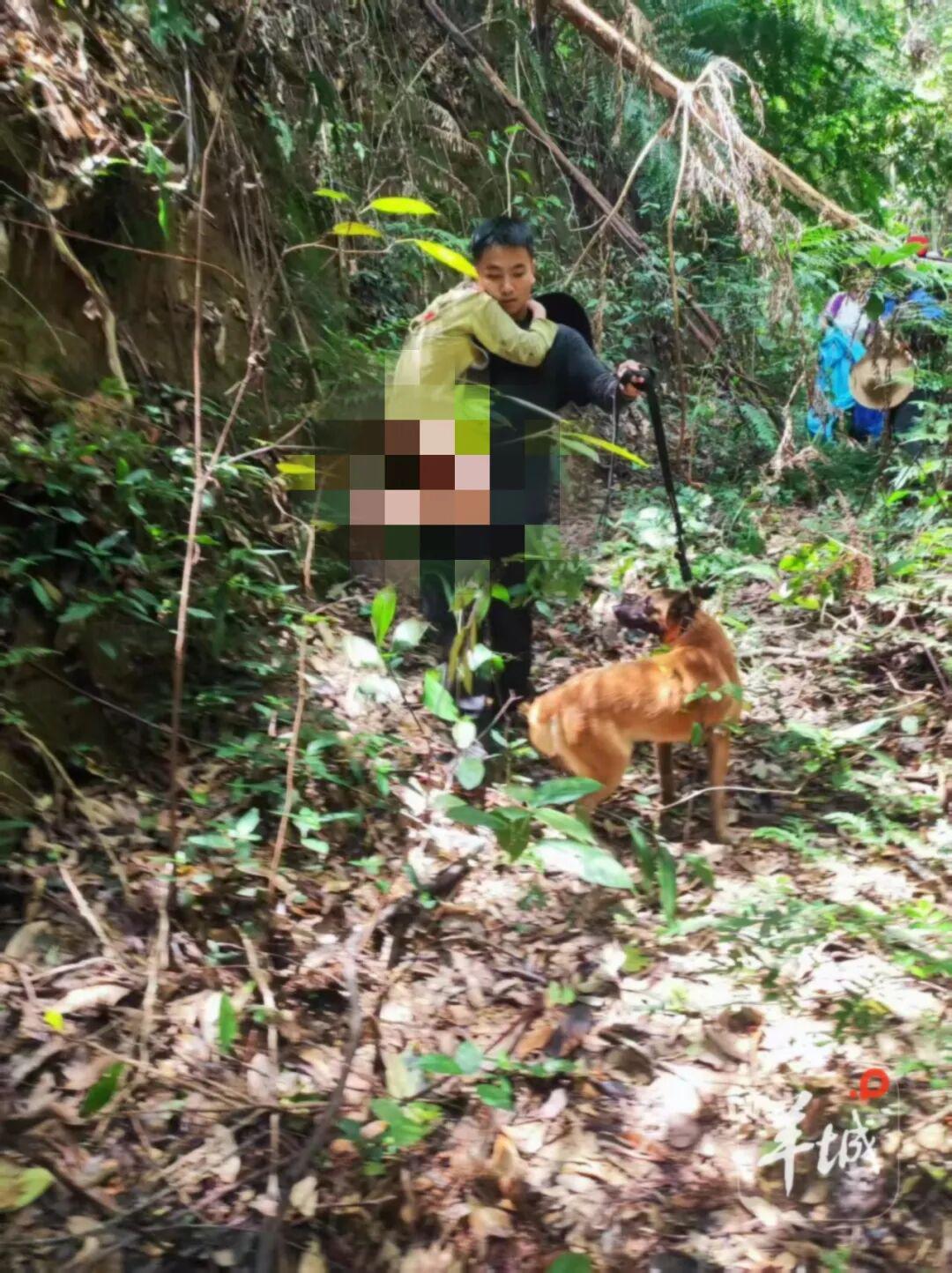 世界杯今日战报！葡萄牙死里逃生，C罗再破纪录！16强双牙相遇