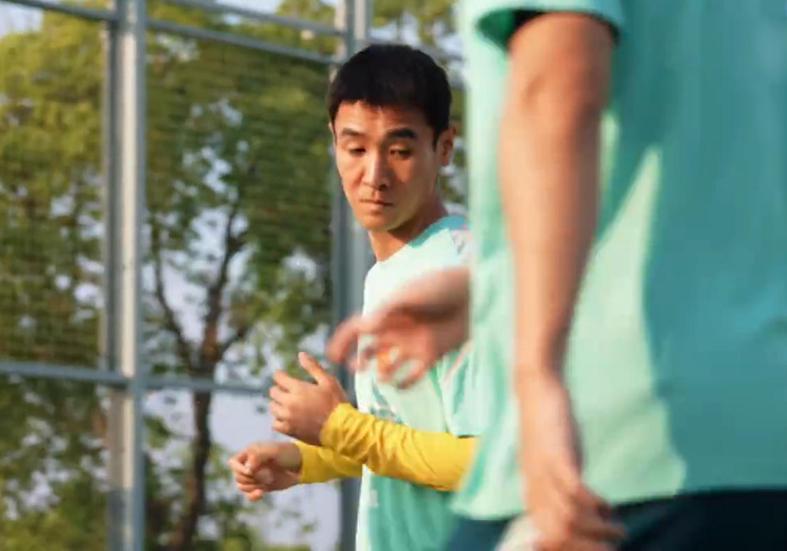 输给47岁老将!张水华获亚军+10.4万奖金 回应:骨折还没好