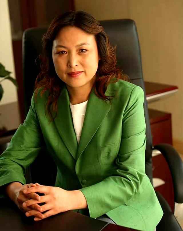 复仇失败，12年前美国也是在世界杯16强战负于比利时