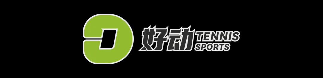 ESPN记者：皇马为琼阿梅尼标价9000万欧，今夏或出售他；邮报：曼联未来数月可能会和B费进行新合同谈判
