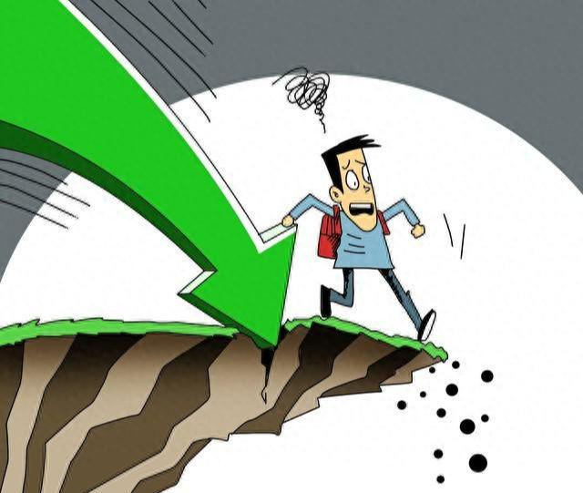 巴西记者:内马尔预计无法在小组赛次轮复出