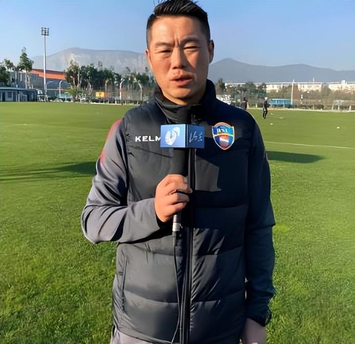美加墨世界杯惊现进7粒球胜场,德国足球战车霸气,库拉索很无奈