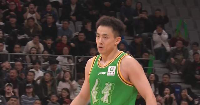 2026世界杯荷日战预测1