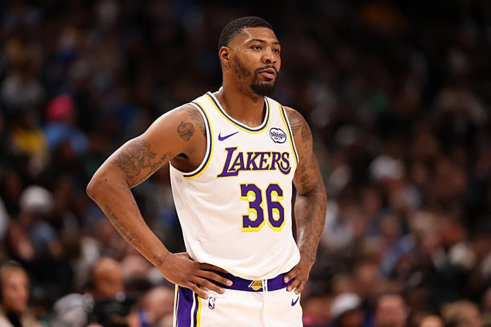 森林狼2年1240万签约库明加!ESPN评级A