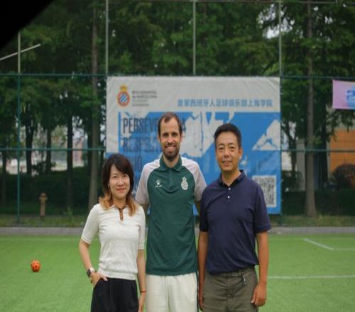 8队抢一个30岁中场，桑德兰凭什么插队