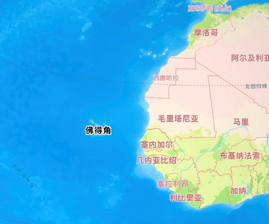 帕拉西奥斯OD启程!2250万欧元加盟伊普斯维奇,勒沃库森交易进入最后阶段