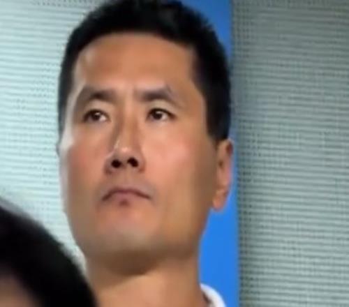 穆帅收获执教西甲主场50胜仅用58场,为历史第三快