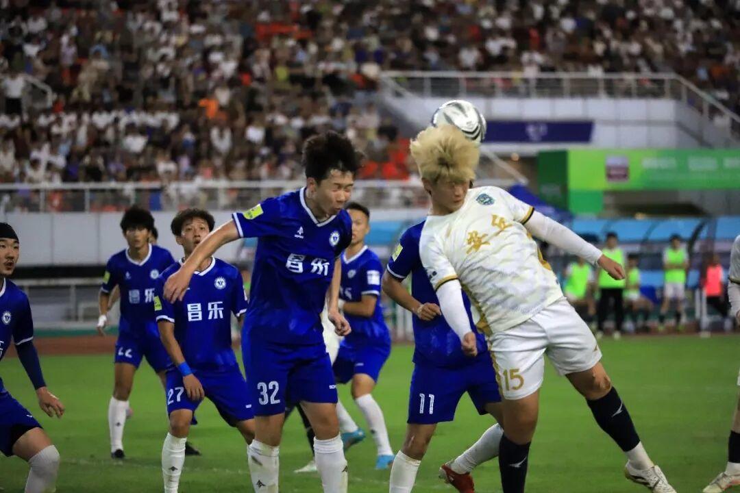 坎贝尔:代表美国队出战将是梦想成真;为出场时间离开多特
