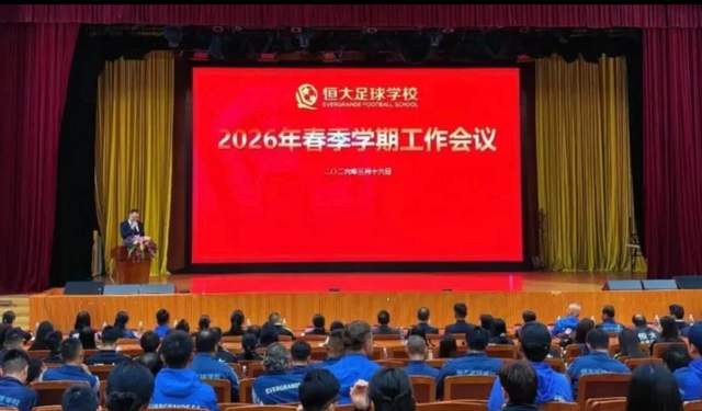 爆冷！Bin回归首秀状态不佳 对位单杀名场面引爆全网