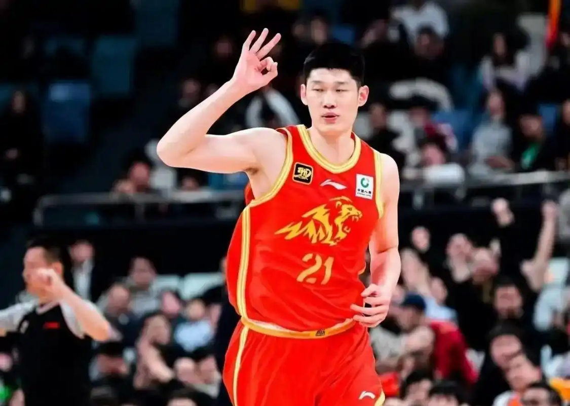 从“不服来战”到“举杯金冠”:雪花CBA赛事营销的连续剧式打法