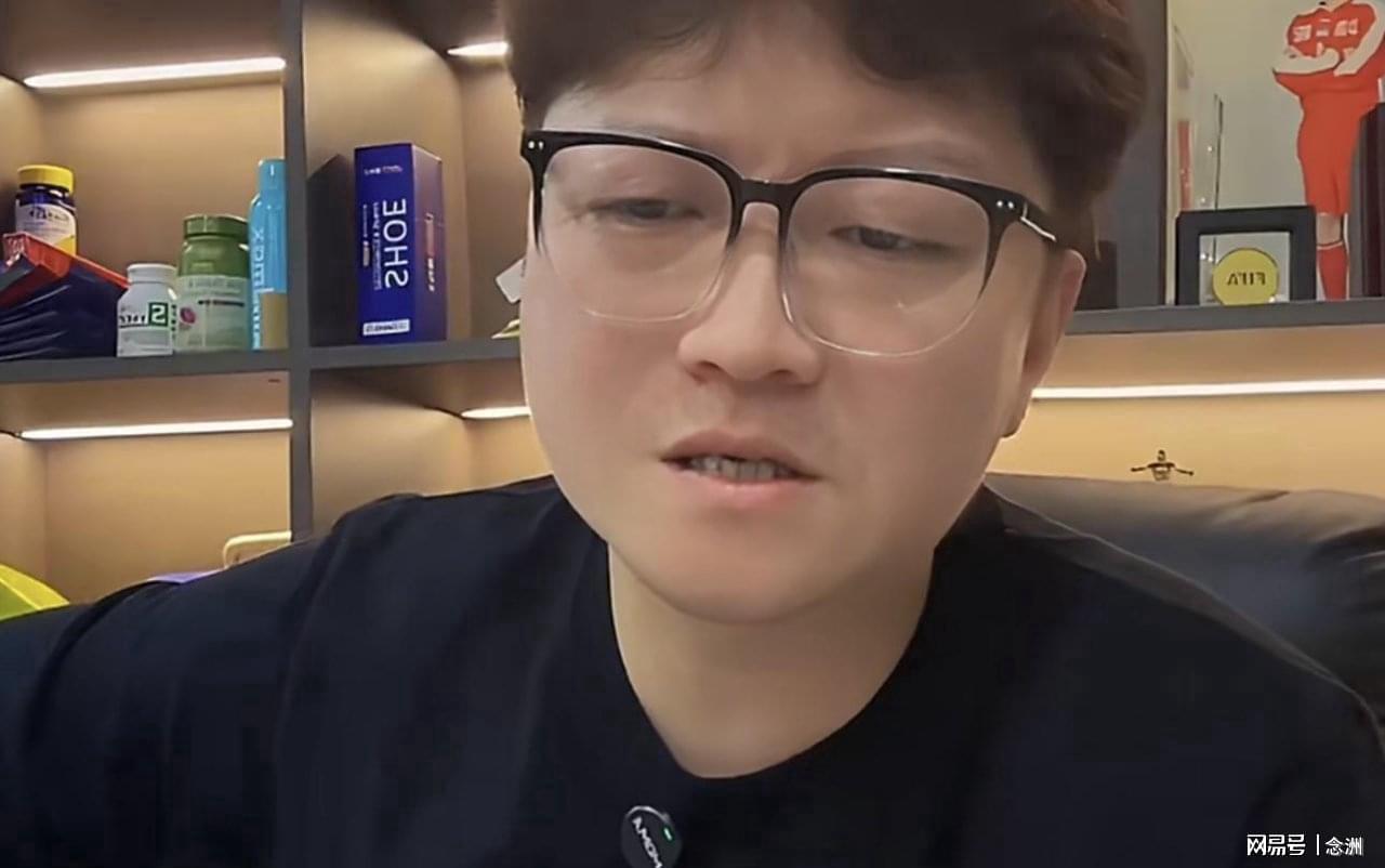 哈维·阿隆索确认恩佐·费尔南德斯将为切尔西效力