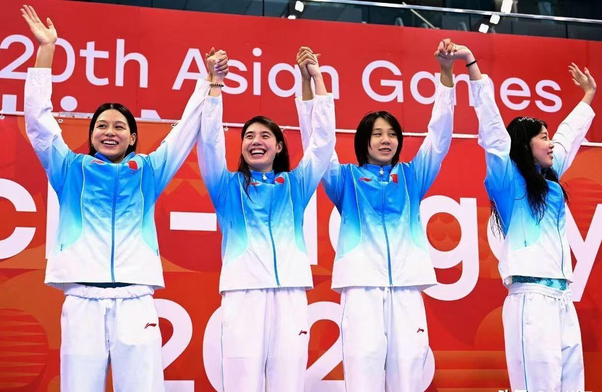 拉科鲁尼亚官宣！OD阿达玛·特劳雷免签加盟，签约至2028年