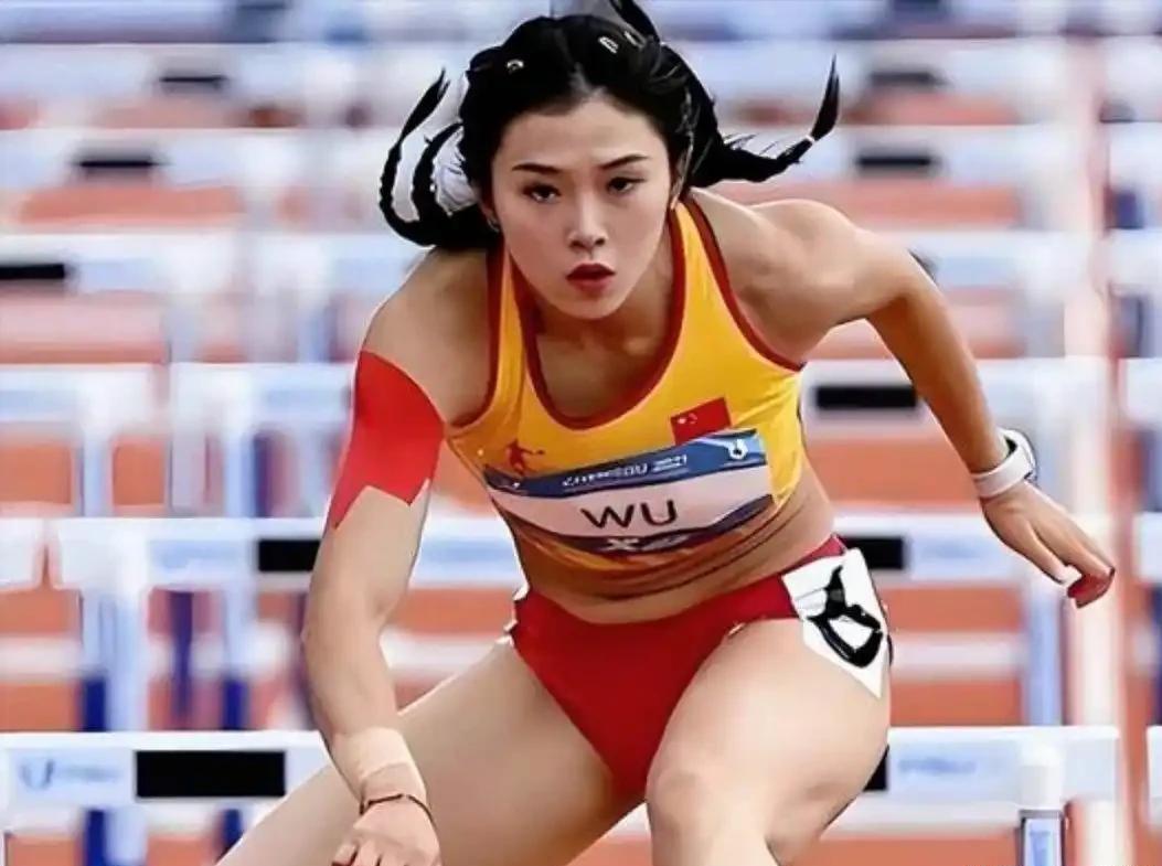 新中产运动，费钱又要命