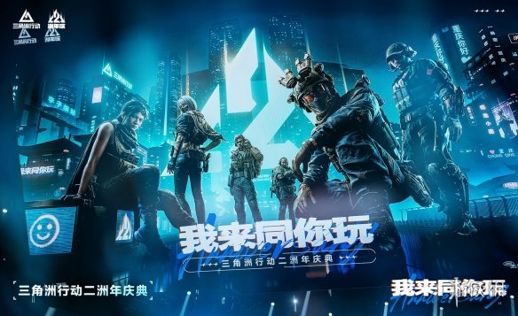 41岁C罗:我肯定会打进1000球才退役 有媒体想杀我但根本没法做到