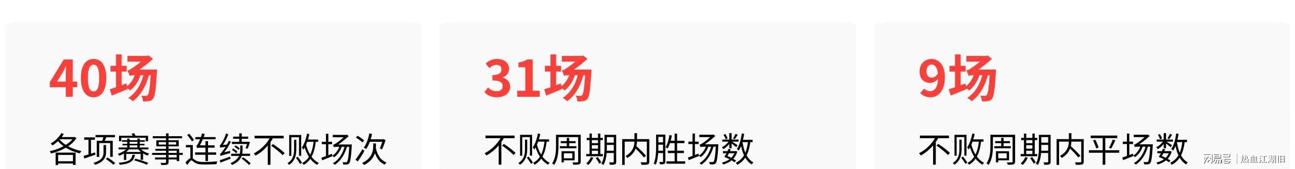 张帅痛失好局双打抱撼出局，莱巴意外伤退让萨巴伦卡保住世界第一