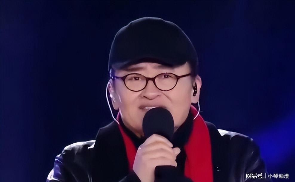 卡里克:我们本应该赢下这场比赛没能取胜主要因为对手门将